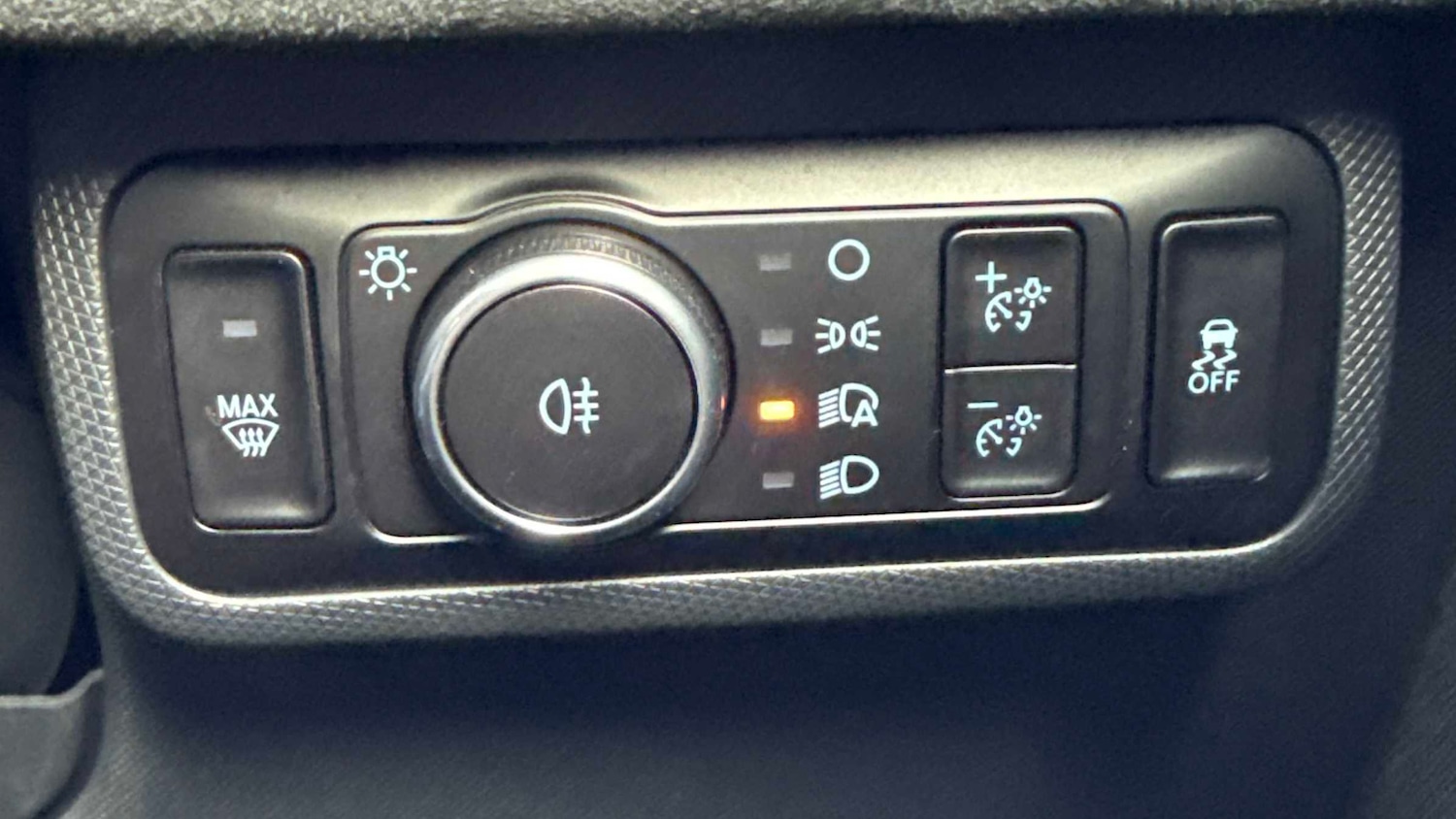 Used Ford Mustang Mach-E 2023 for sale - 77022208: Photo 20