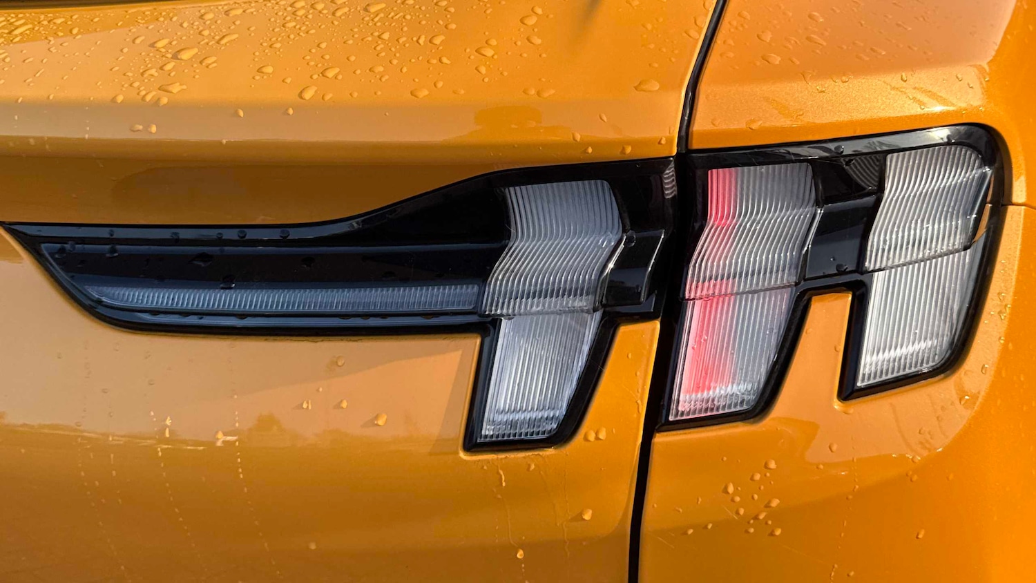 Used Ford Mustang Mach-E 2023 for sale - 77022208: Photo 28