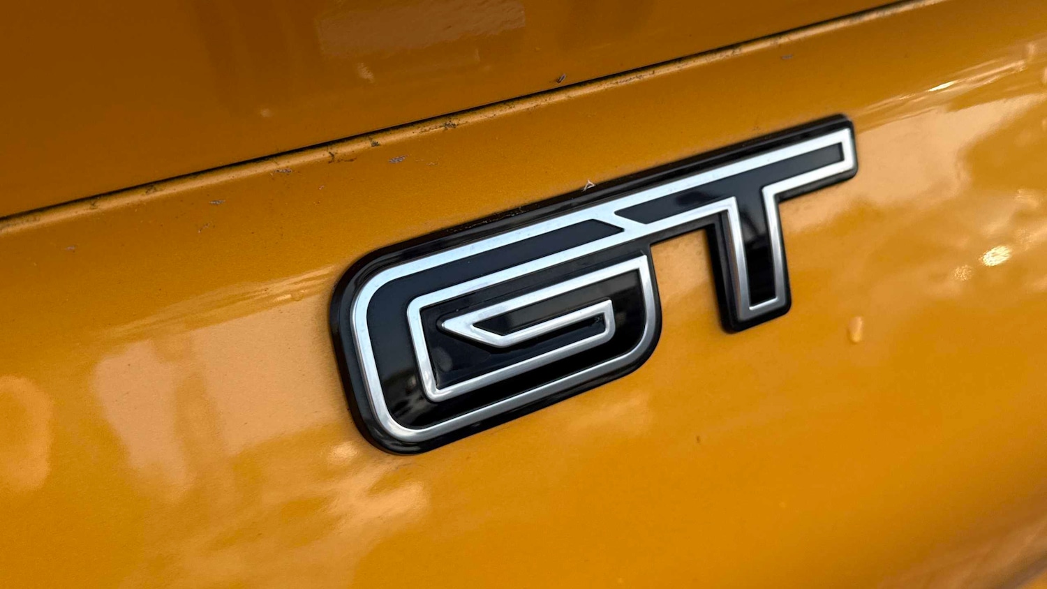 Used Ford Mustang Mach-E 2023 for sale - 77022208: Photo 29