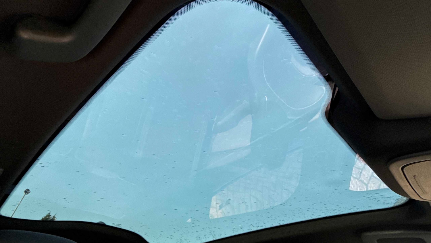 Used Ford Mustang Mach-E 2023 for sale - 77022208: Photo 5