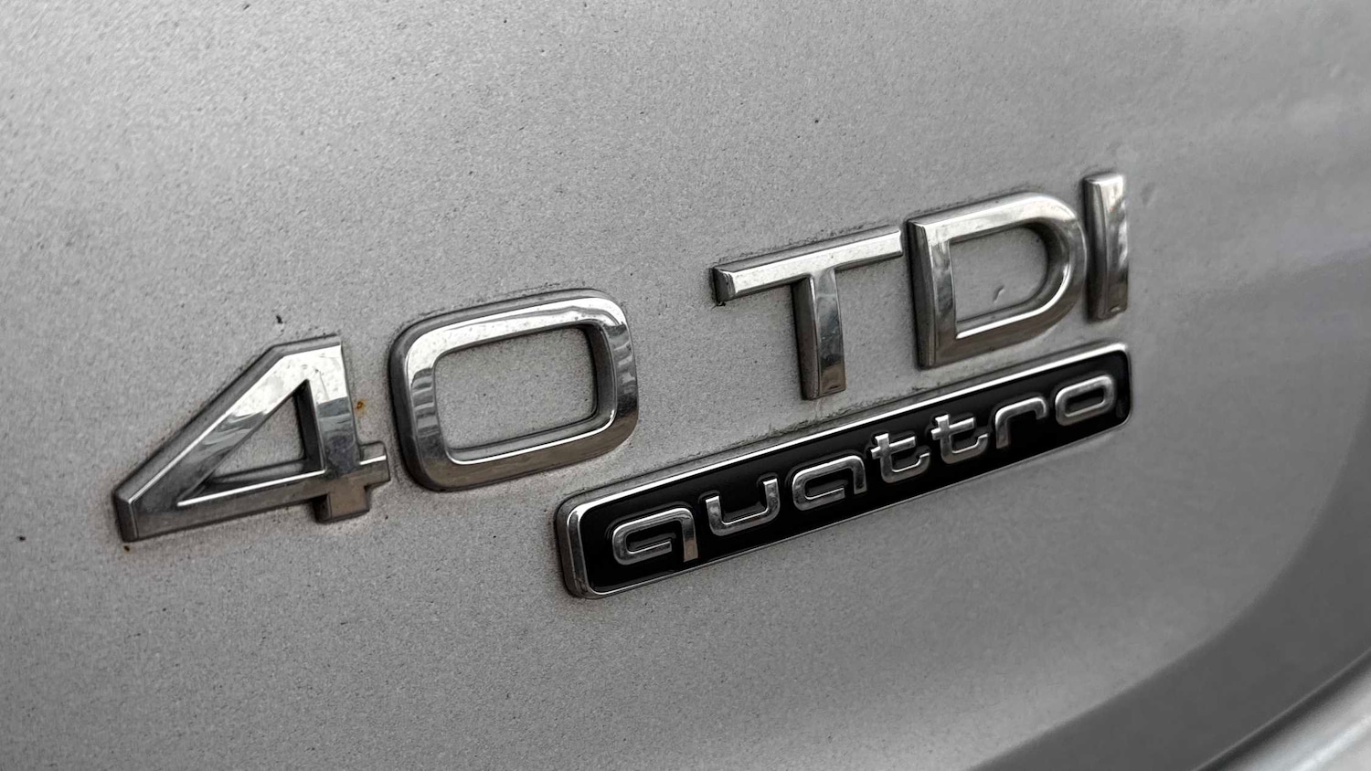 Used Audi Q5 2023 for sale - 77044027: Photo 11