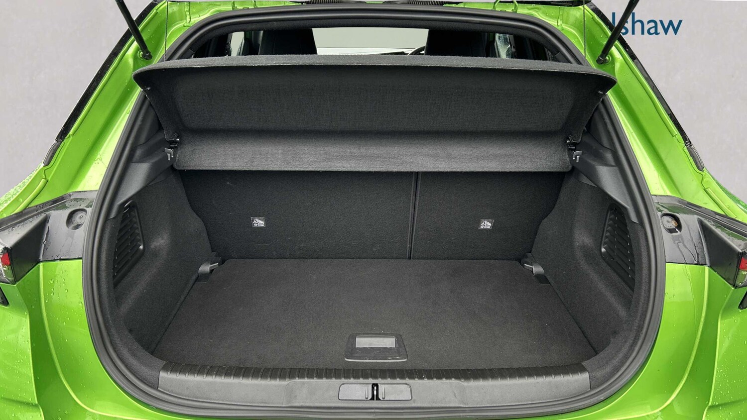 Used Vauxhall Mokka 2023 for sale - 76249117: Photo 16