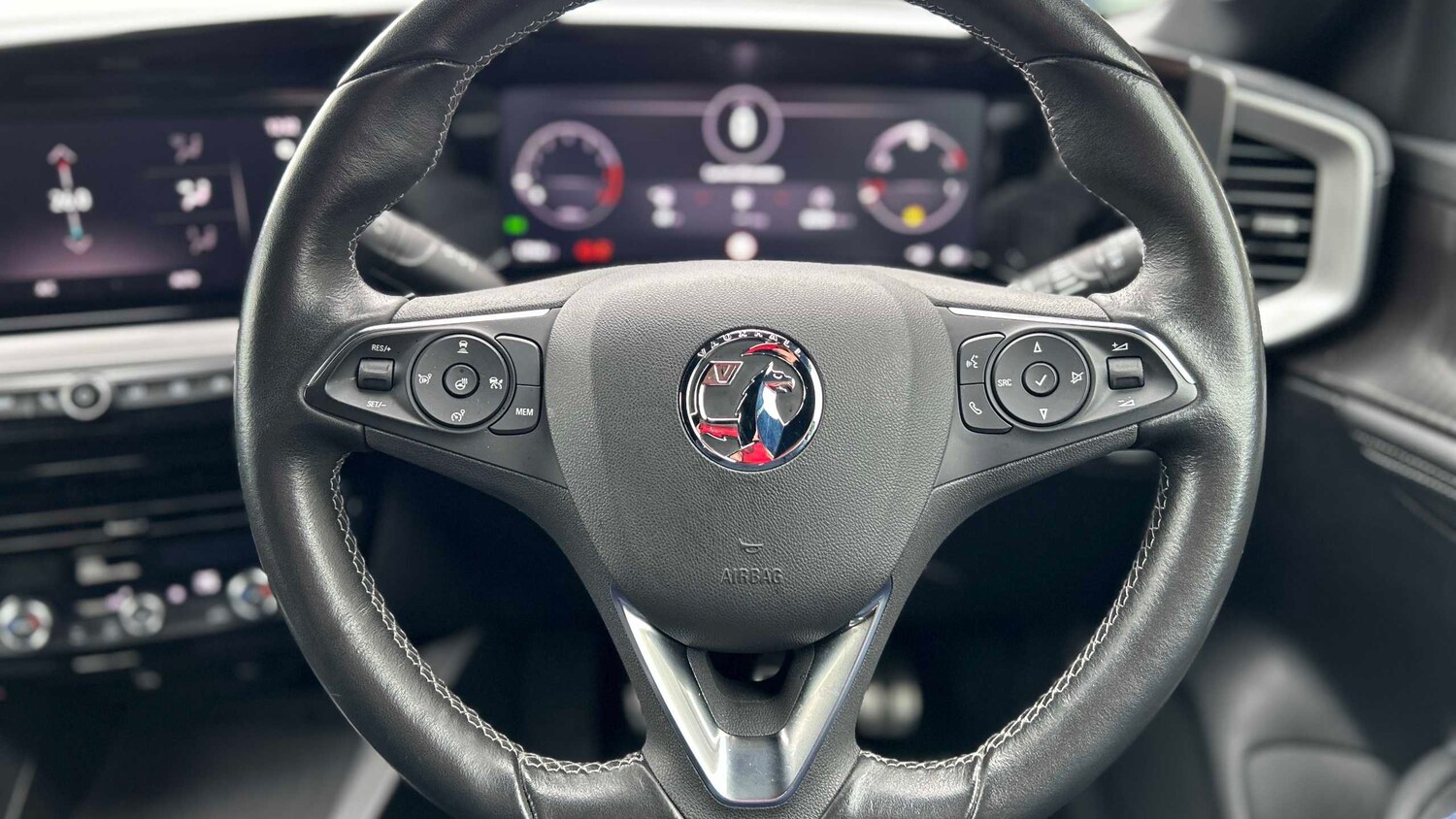 Used Vauxhall Mokka 2023 for sale - 76249117: Photo 22