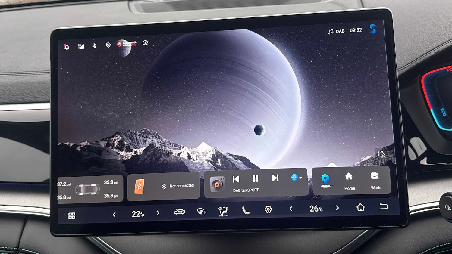 Used BYD Seal U 2025 for sale - 77674689: Photo 13