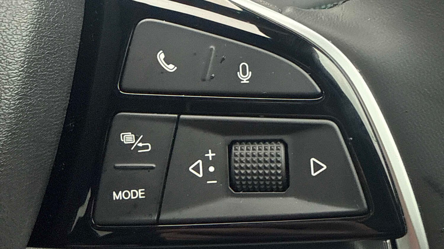 Used BYD Seal U 2025 for sale - 77674689: Photo 17