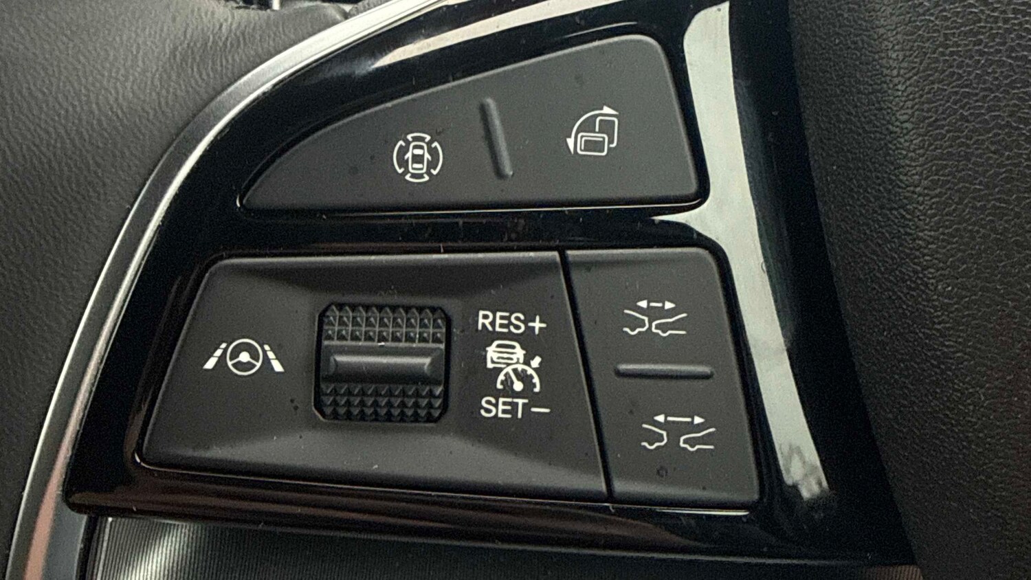 Used BYD Seal U 2025 for sale - 77674689: Photo 18