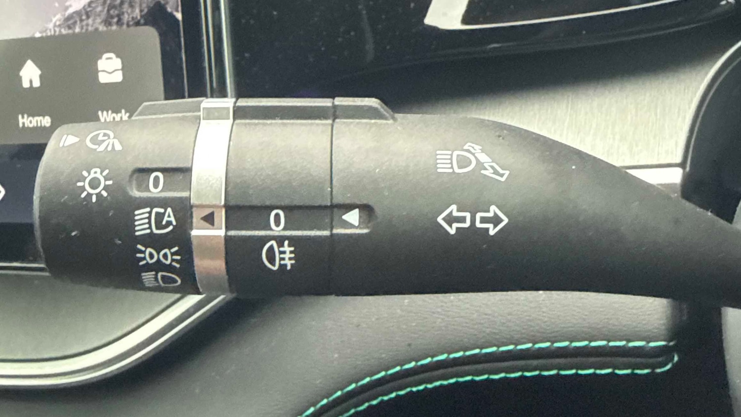 Used BYD Seal U 2025 for sale - 77674689: Photo 19