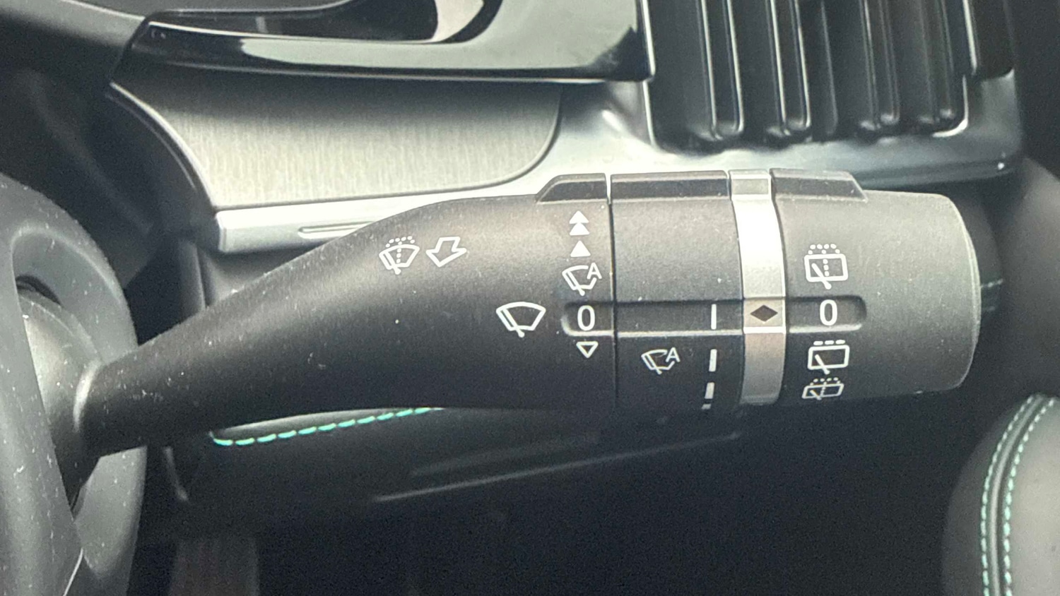 Used BYD Seal U 2025 for sale - 77674689: Photo 20