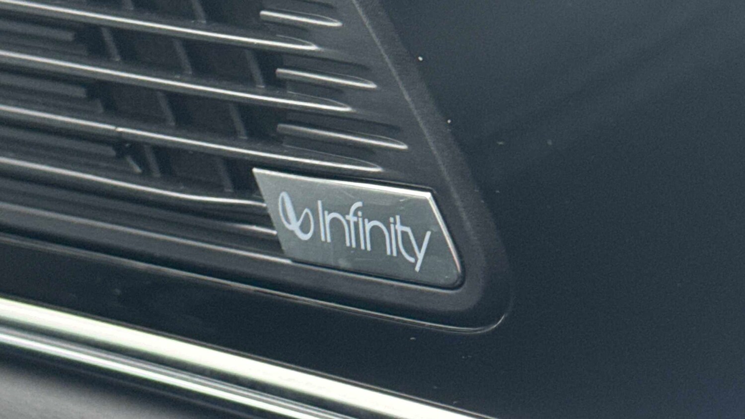 Used BYD Seal U 2025 for sale - 77674689: Photo 22