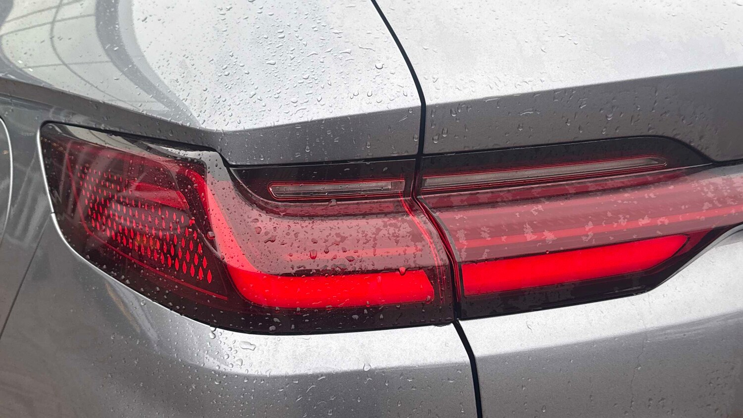 Used BYD Seal U 2025 for sale - 77674689: Photo 28