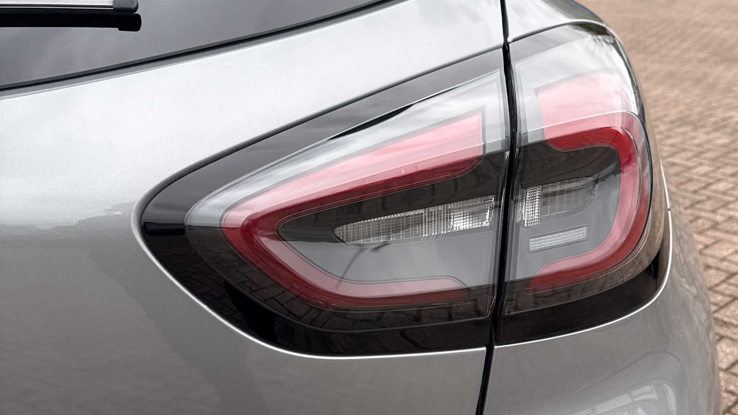 Used Ford Puma 2024 for sale - 76004346: Photo 34