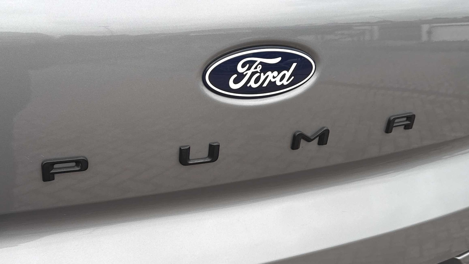 Used Ford Puma 2024 for sale - 76004346: Photo 35