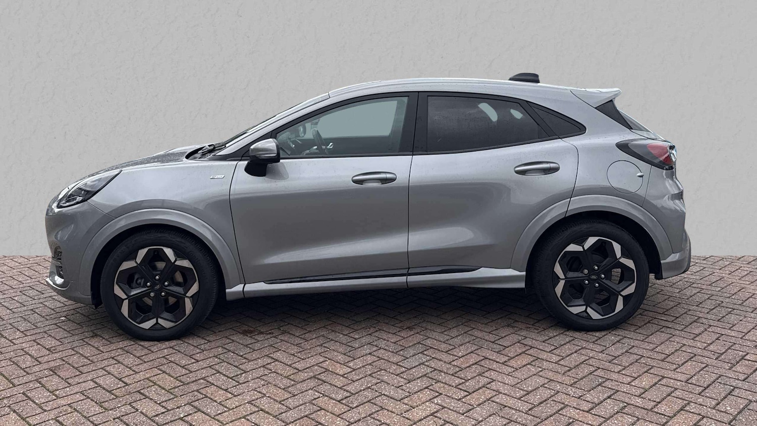 Used Ford Puma 2024 for sale - 76004346: Photo 5
