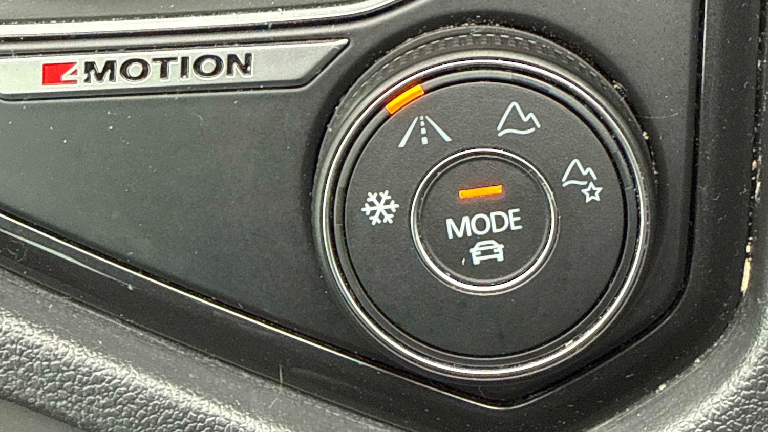 Used Volkswagen Tiguan 2019 for sale - 77428987: Photo 9