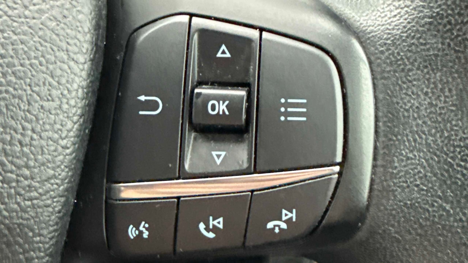 Used Ford Tourneo Custom 2021 for sale - 77194666: Photo 18