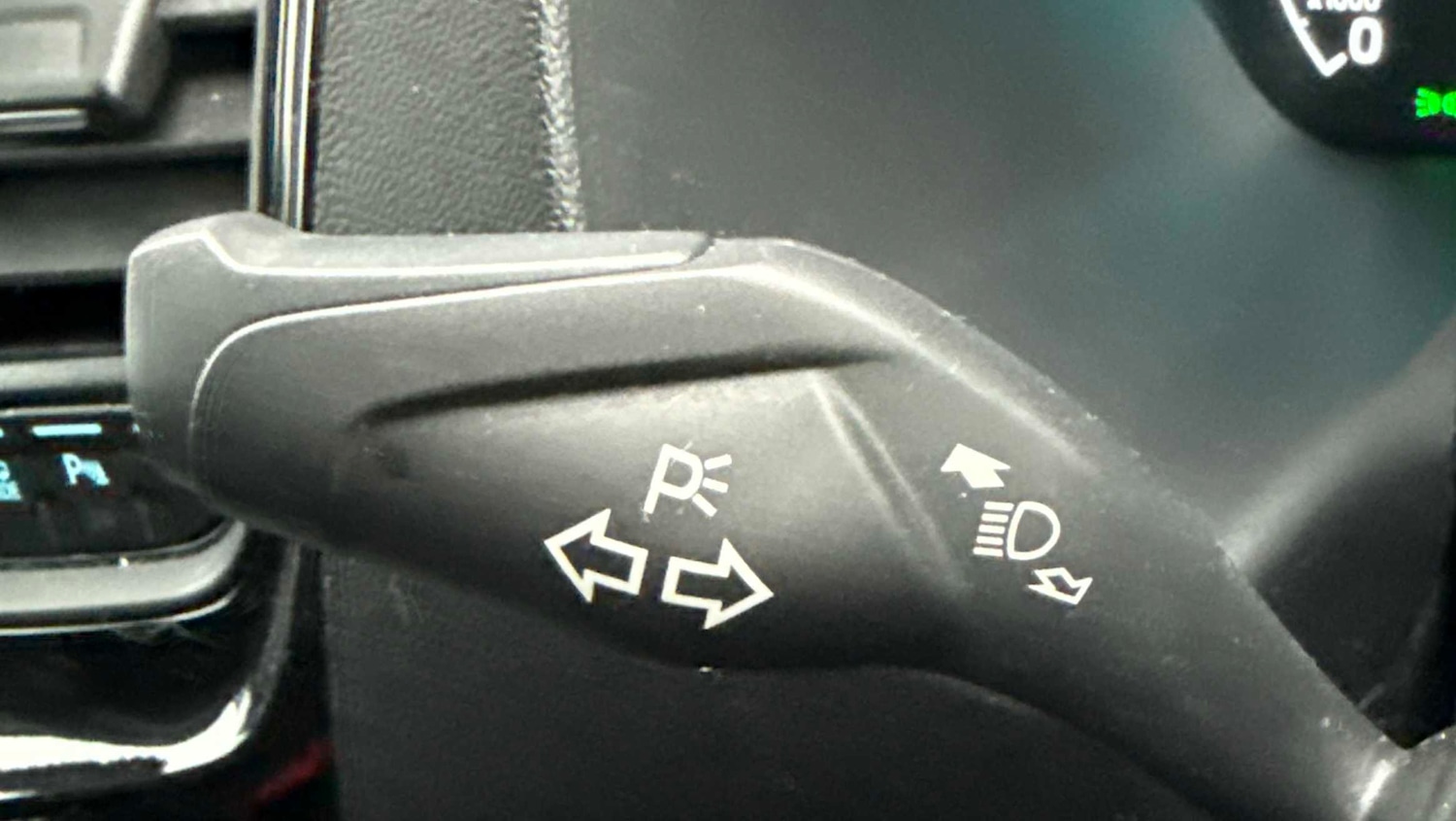 Used Ford Tourneo Custom 2021 for sale - 77194666: Photo 20