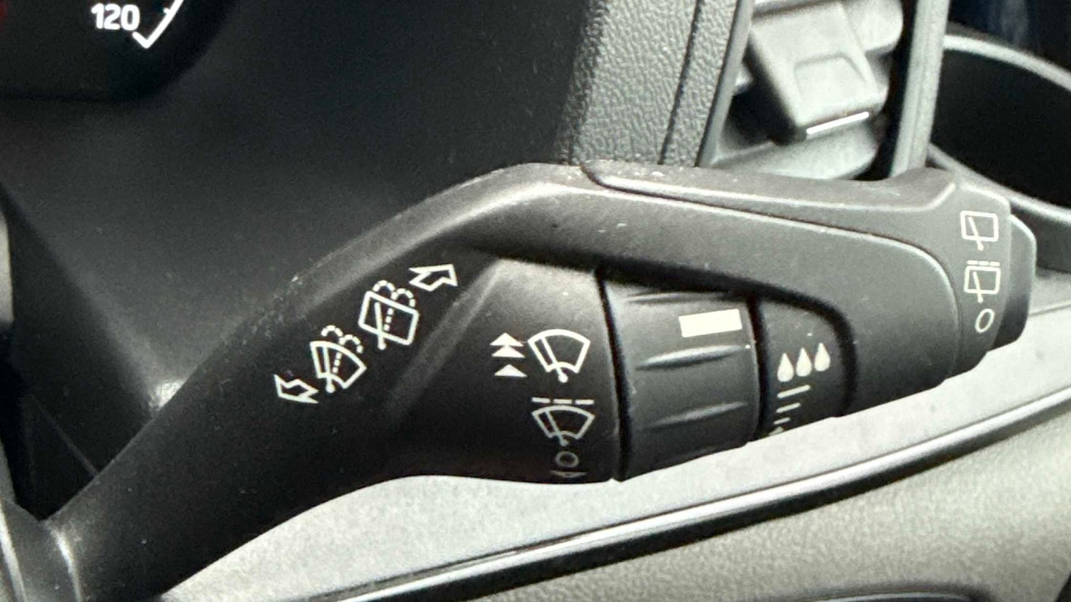 Used Ford Tourneo Custom 2021 for sale - 77194666: Photo 21