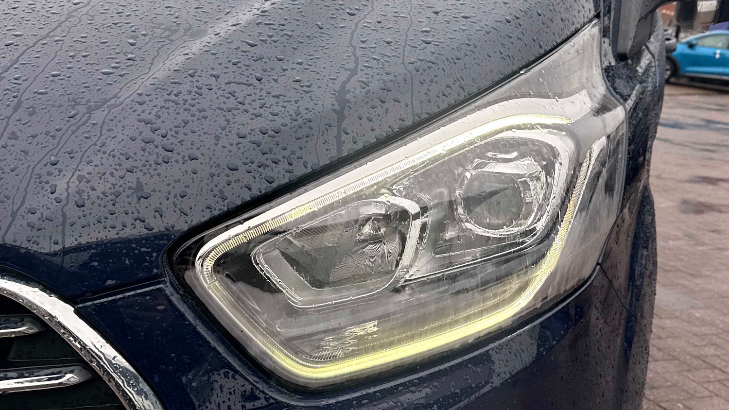 Used Ford Tourneo Custom 2021 for sale - 77194666: Photo 30