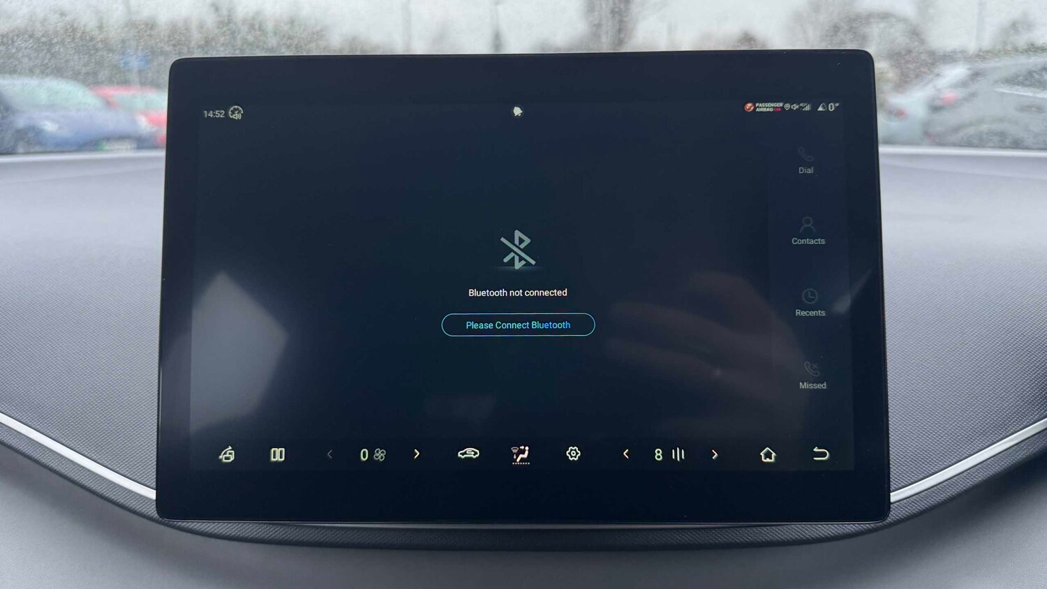 Used BYD Dolphin 2025 for sale - 77194485: Photo 15