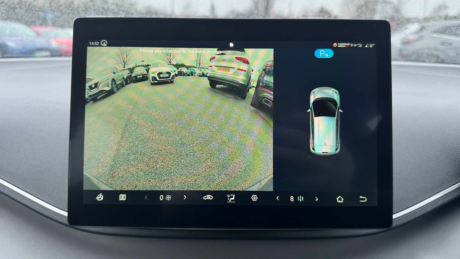 Used BYD Dolphin 2025 for sale - 77194485: Photo 16