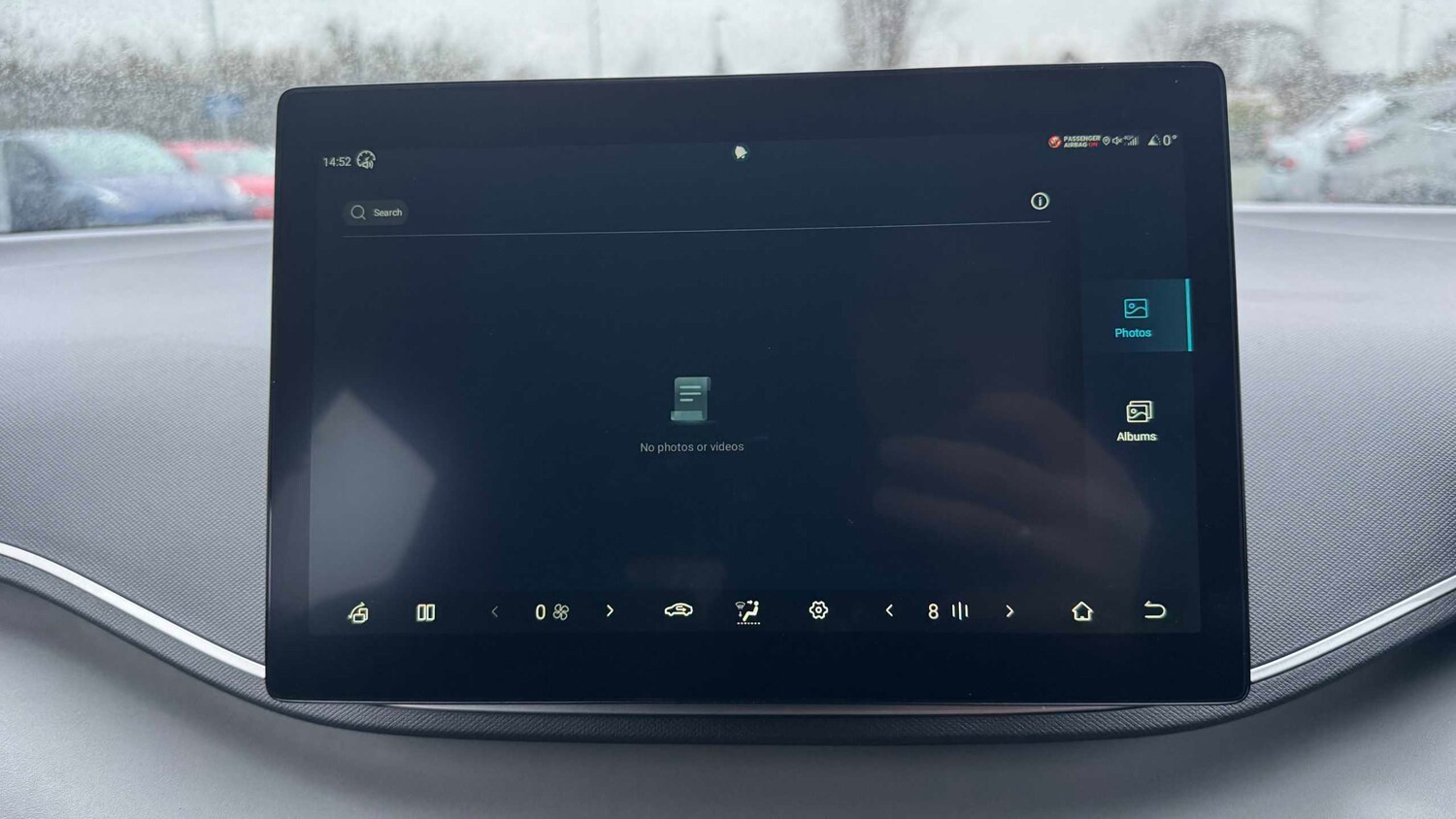 Used BYD Dolphin 2025 for sale - 77194485: Photo 18