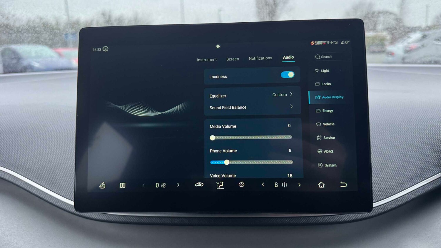 Used BYD Dolphin 2025 for sale - 77194485: Photo 20