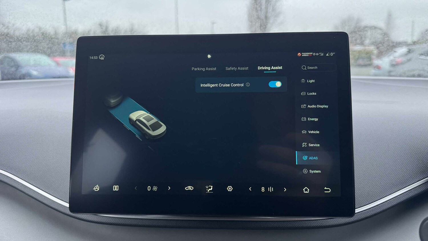 Used BYD Dolphin 2025 for sale - 77194485: Photo 24