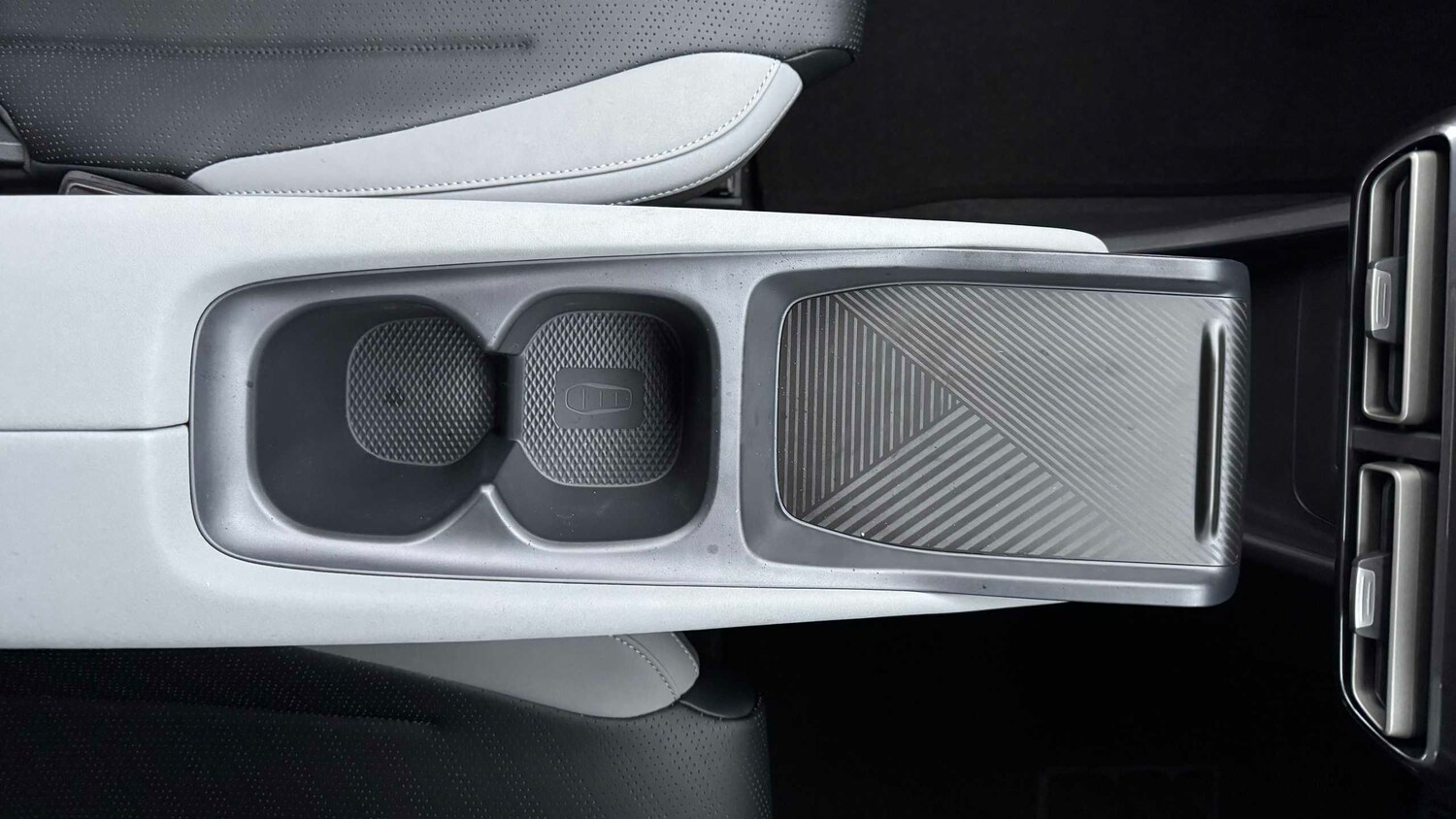 Used BYD Dolphin 2025 for sale - 77194485: Photo 30