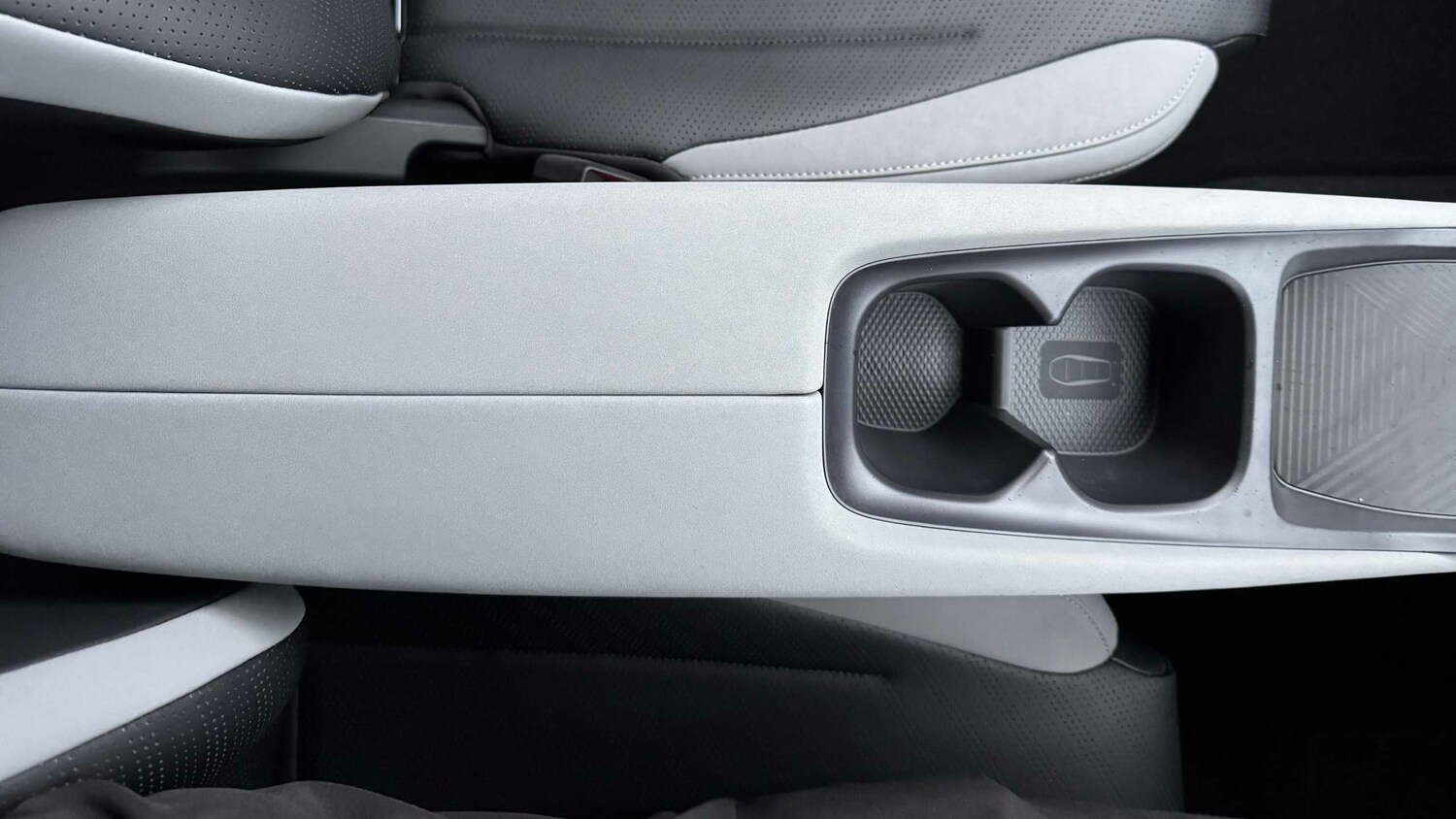 Used BYD Dolphin 2025 for sale - 77194485: Photo 31