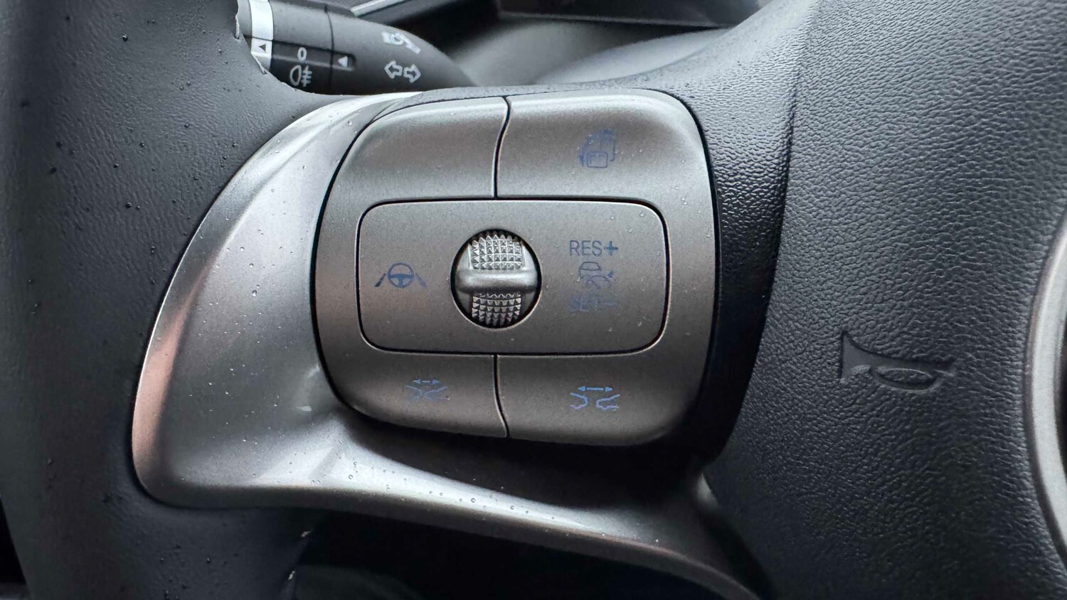 Used BYD Dolphin 2025 for sale - 77194485: Photo 33