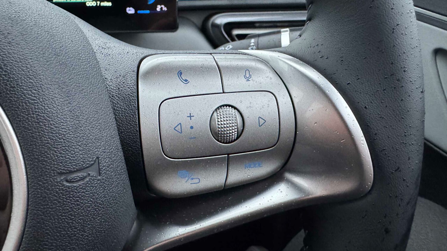 Used BYD Dolphin 2025 for sale - 77194485: Photo 34