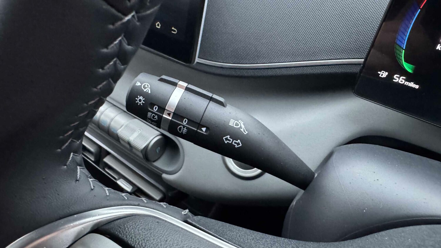 Used BYD Dolphin 2025 for sale - 77194485: Photo 35