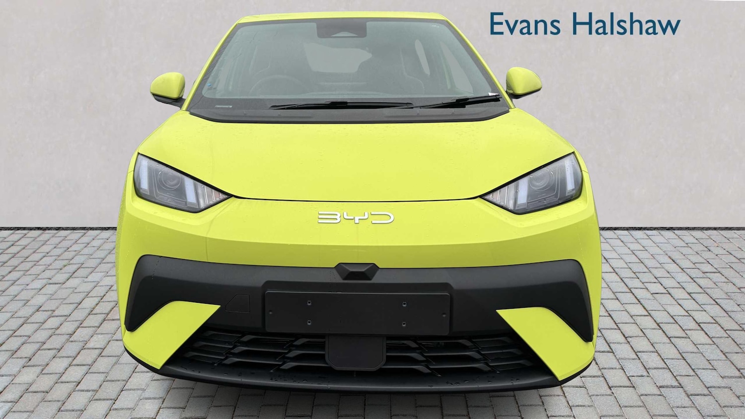 Used BYD Dolphin 2025 for sale - 77194485: Photo 4