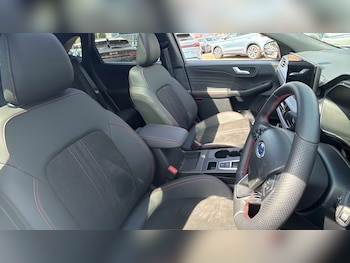 Used Ford Kuga 2026 for sale - 78732129: Photo