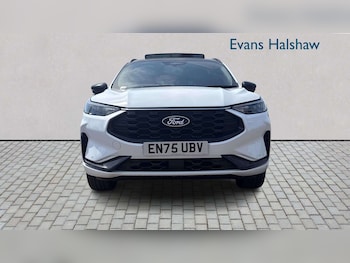 Used Ford Kuga 2026 for sale - 78732129: Photo