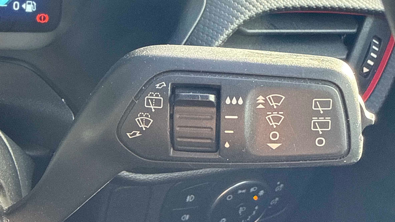 Used Ford Puma 2022 for sale - 77347895: Photo 18