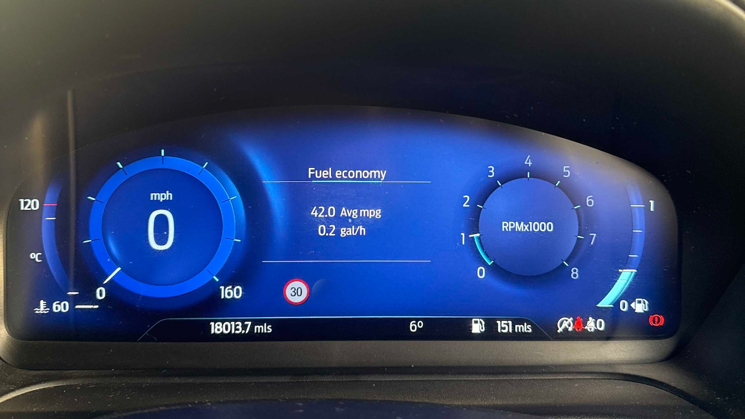 Used Ford Puma 2022 for sale - 77347895: Photo 8