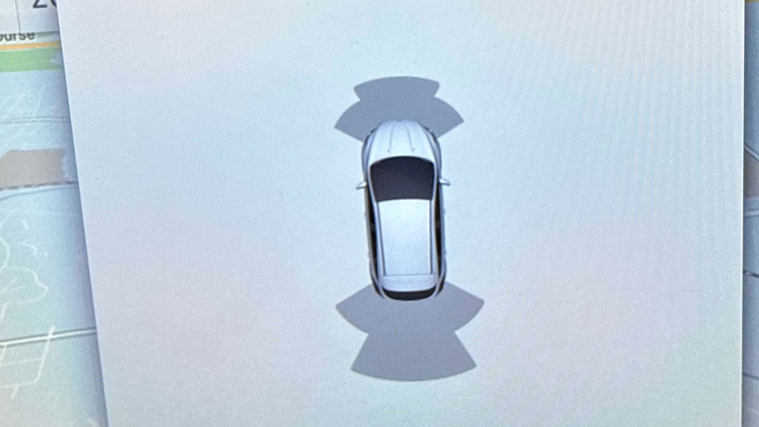 Used Ford Focus 2019 for sale - 76746068: Photo 12