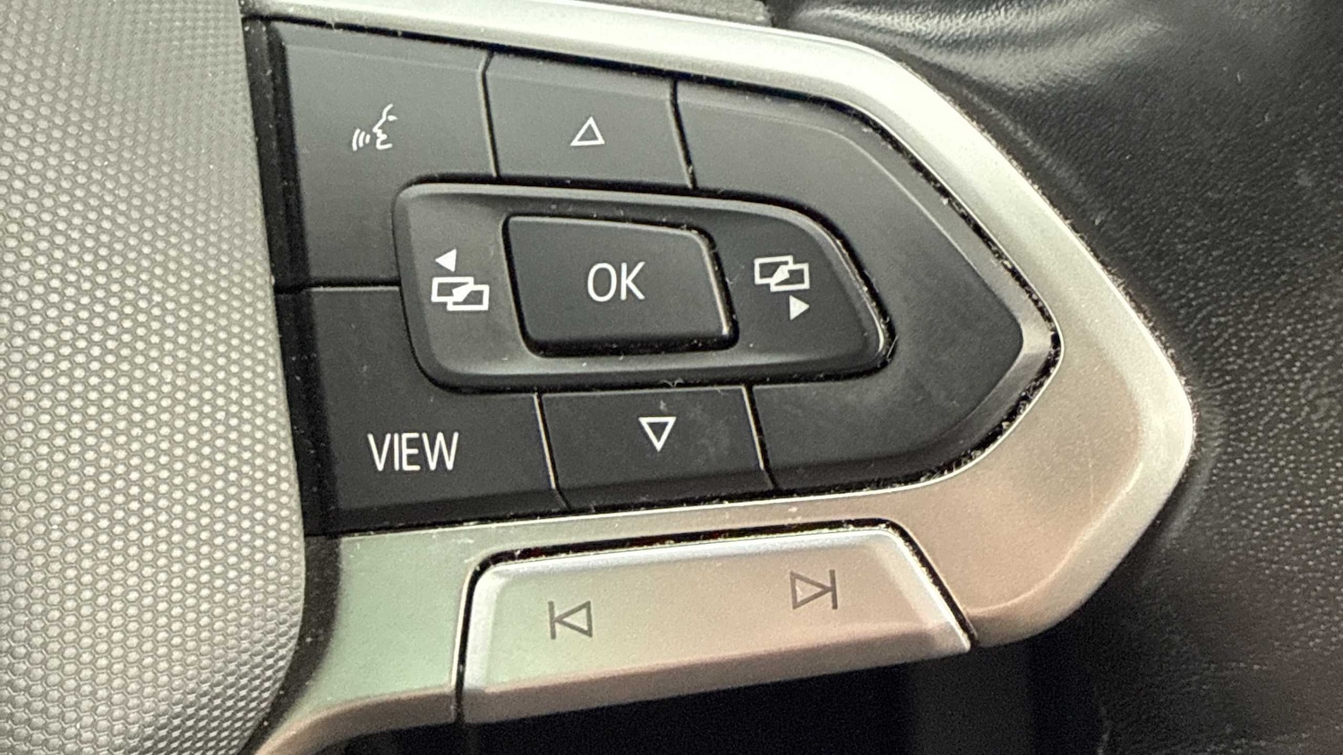 Used Volkswagen Passat 2021 for sale - 76113503: Photo 20