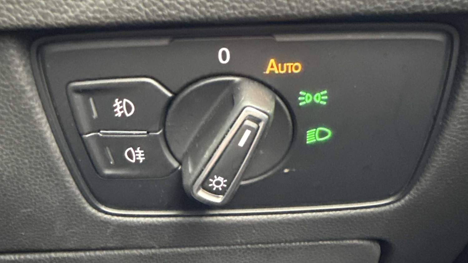 Used Volkswagen Passat 2021 for sale - 76113503: Photo 22