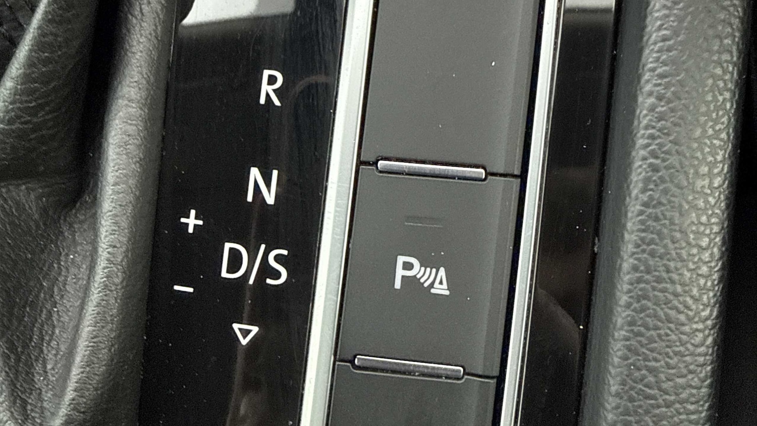 Used Volkswagen Passat 2021 for sale - 76113503: Photo 24