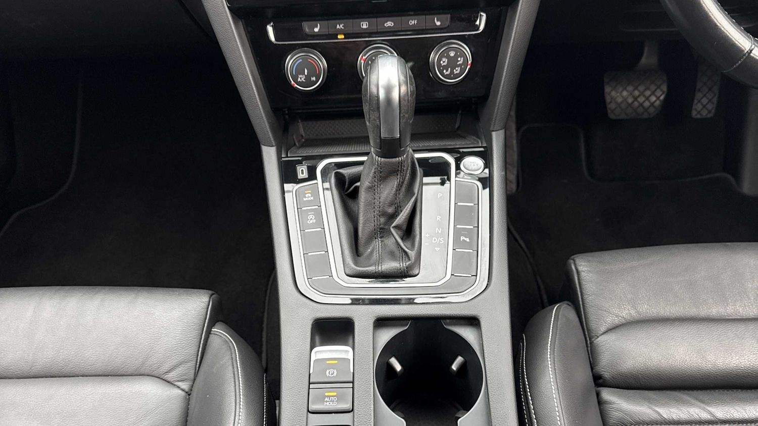 Used Volkswagen Passat 2021 for sale - 76113503: Photo 26