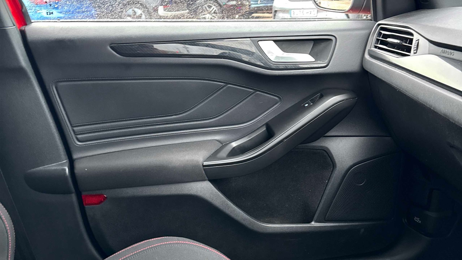 Used Ford Focus 2022 for sale - 77194716: Photo 10