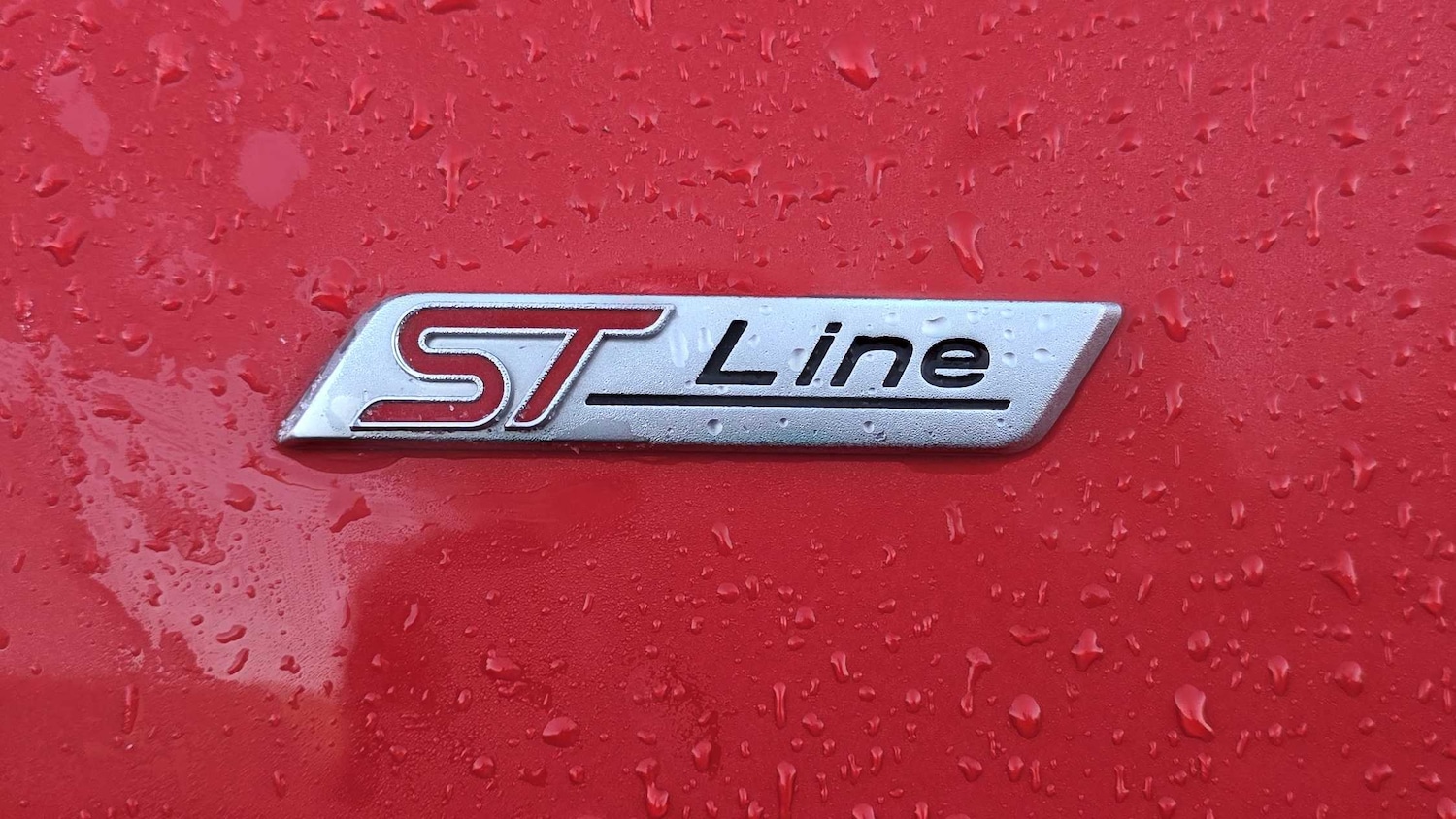 Used Ford Focus 2022 for sale - 77194716: Photo 31