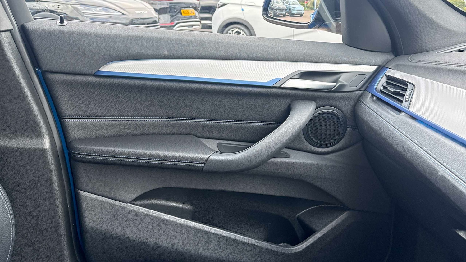 Used BMW X1 2022 for sale - 78051977: Photo 12