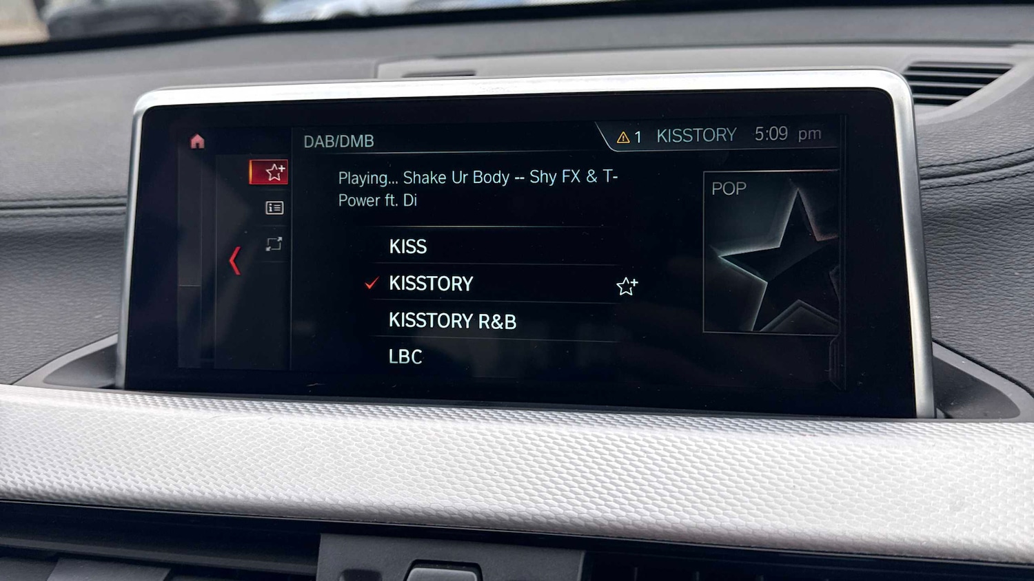 Used BMW X1 2022 for sale - 78051977: Photo 14