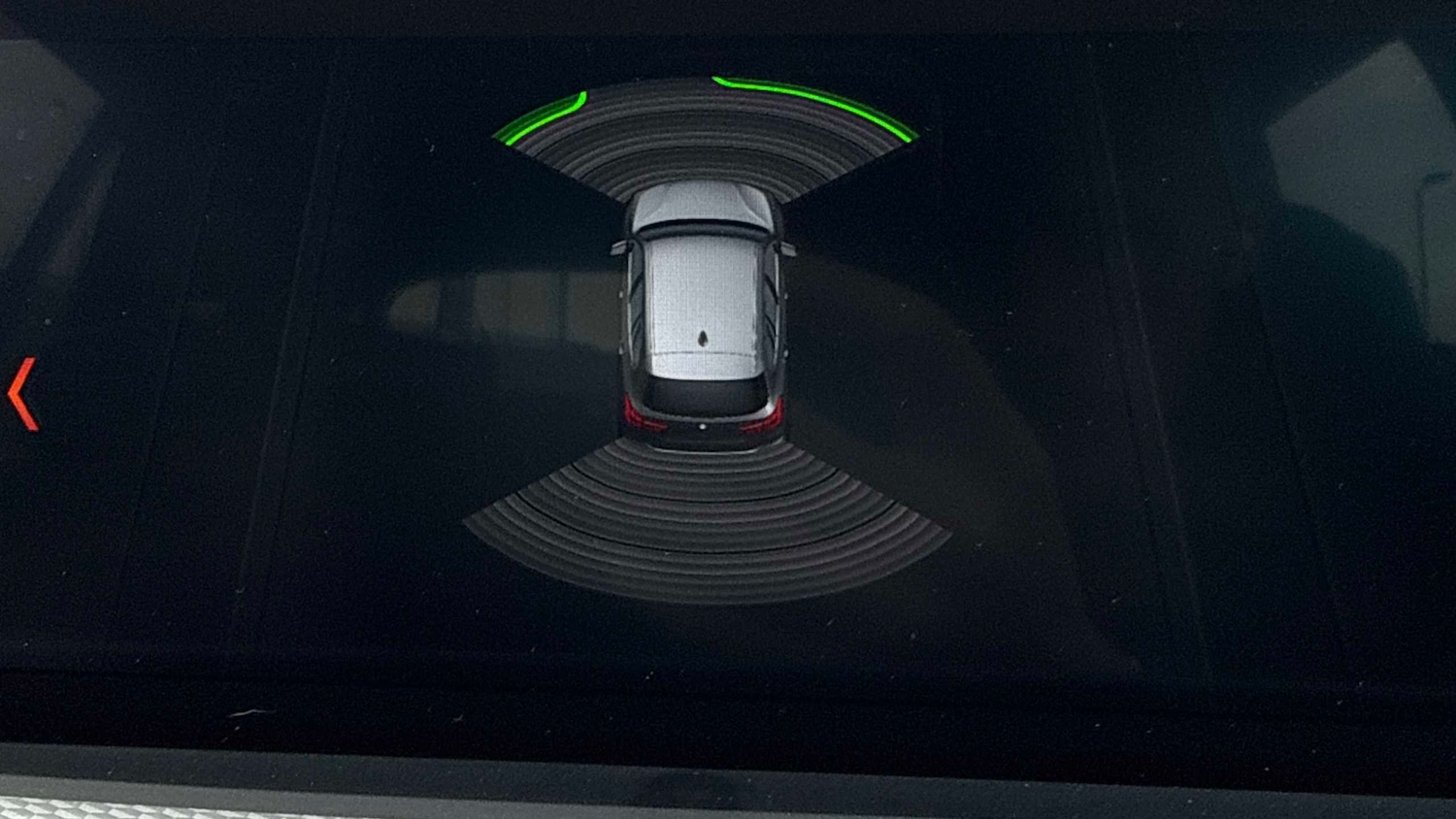 Used BMW X1 2022 for sale - 78051977: Photo 16