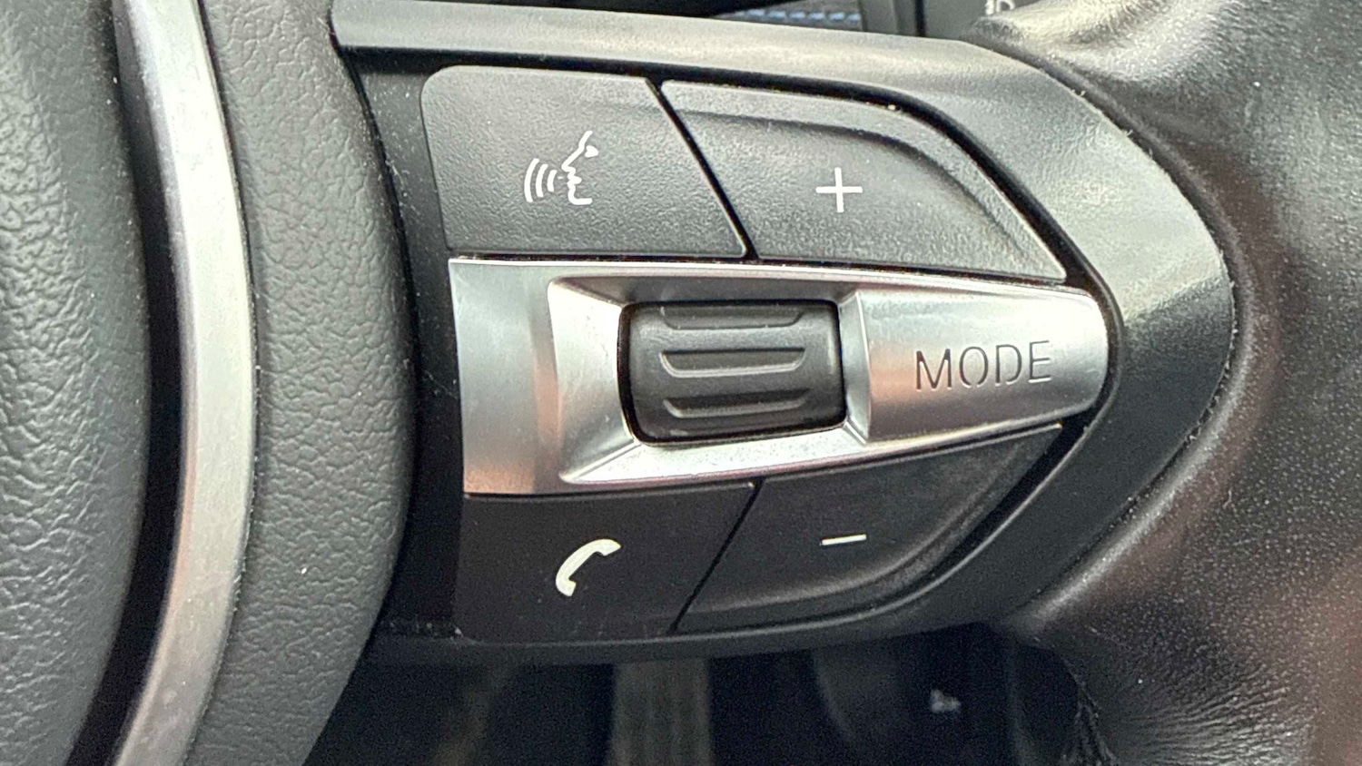 Used BMW X1 2022 for sale - 78051977: Photo 17