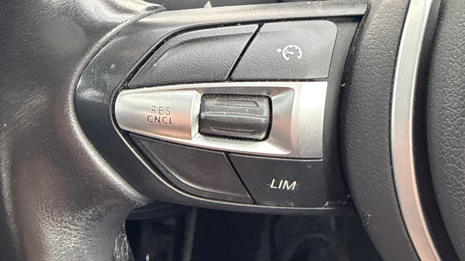 Used BMW X1 2022 for sale - 78051977: Photo 18