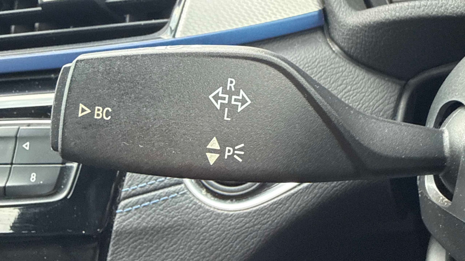 Used BMW X1 2022 for sale - 78051977: Photo 19